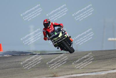 media/Sep-07-2025-Pacific Track Time (Sun) [[a6322260b9]]/C Group/Grapevine/